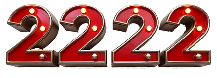 2z222 logo