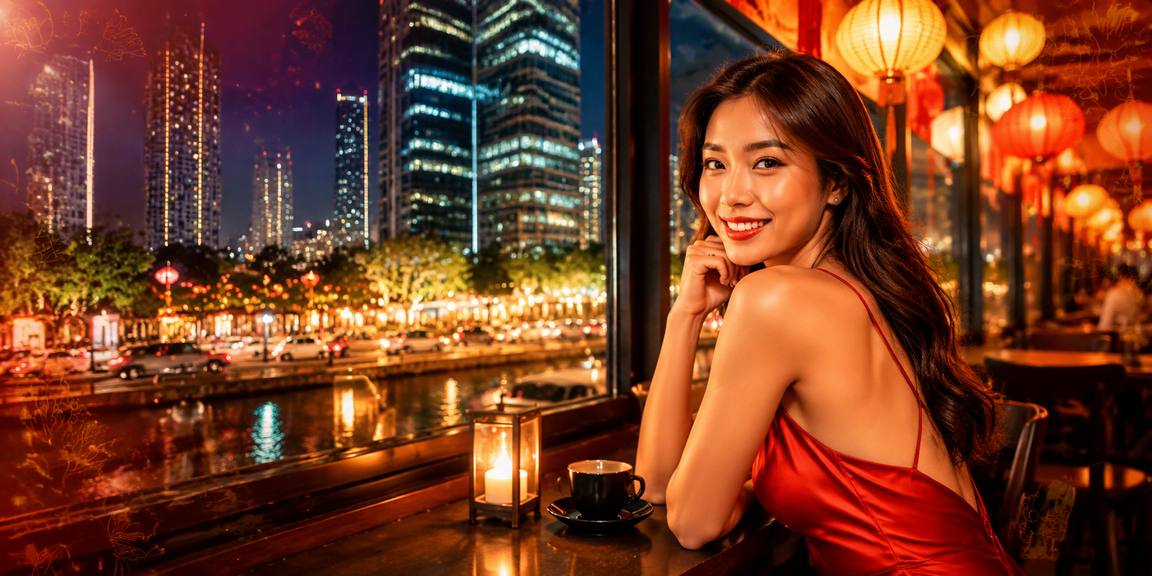 2z222 Đăng nhập 2z222 gọn và rõ