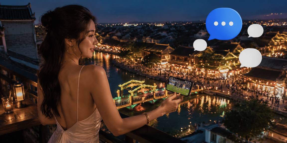 2z222 Cách chúng tôi vận hành Fishing War
