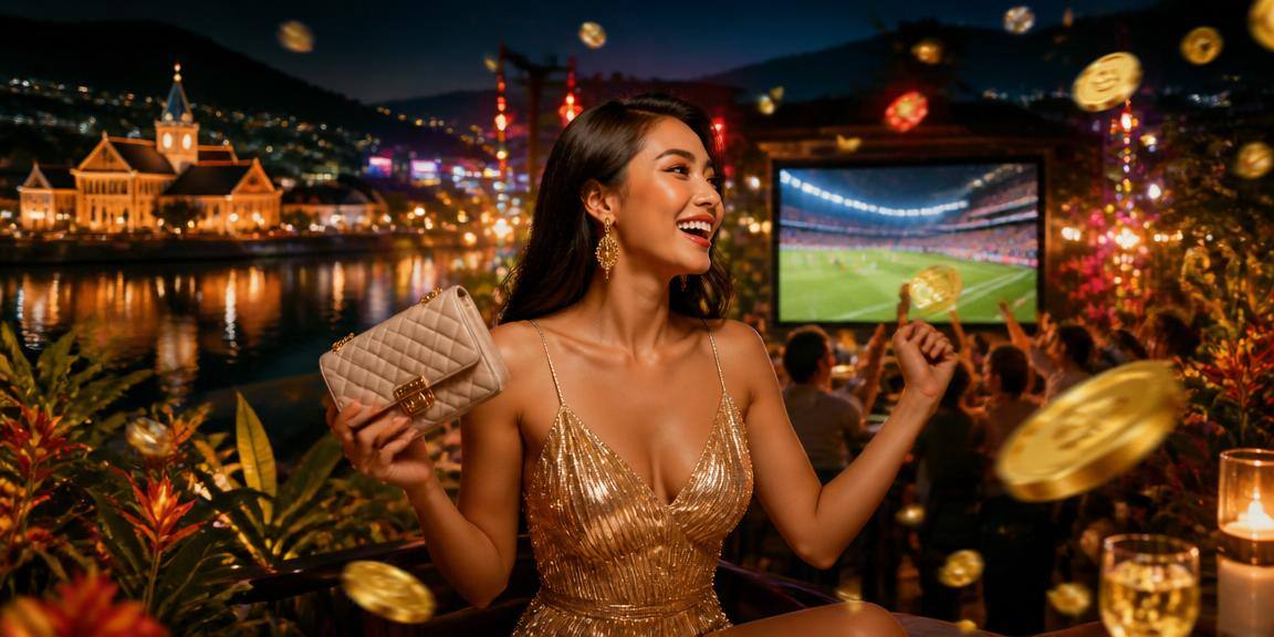 2z222 Sportsbook